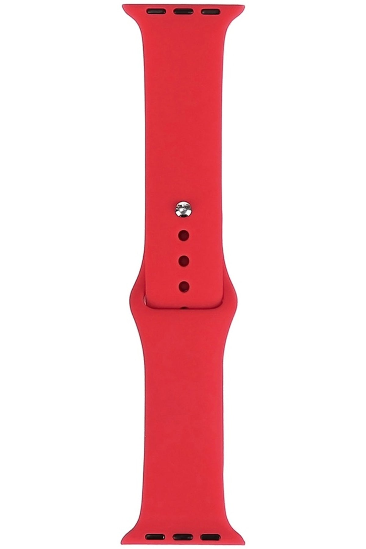 FX|745GGBHNYA|Red|1