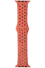 FX|745MMN76HH|Orange|1