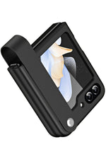 FX|APLFLP490|Black|1