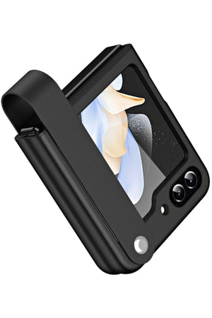 FX|APLFLP490|Black|1