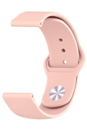 FX|DHZL400638|Turquoise|1