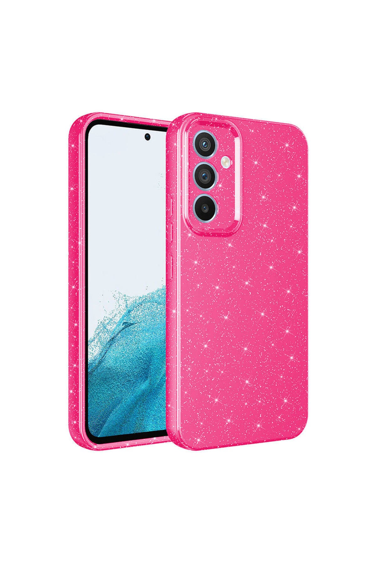 FX|DRK01062002|Pink|1