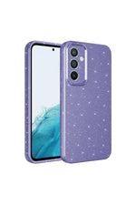 FX|DRK01062003|Purple|1