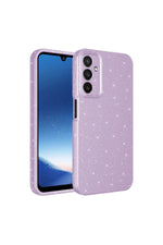 FX|DRK01062004|Lilac|1