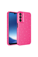 FX|DRK01062004|Pink|1