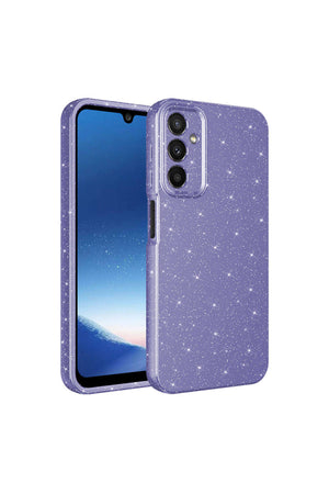 FX|DRK01062004|Purple|1