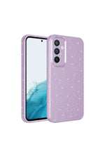 FX|DRK01062008|Lilac|1