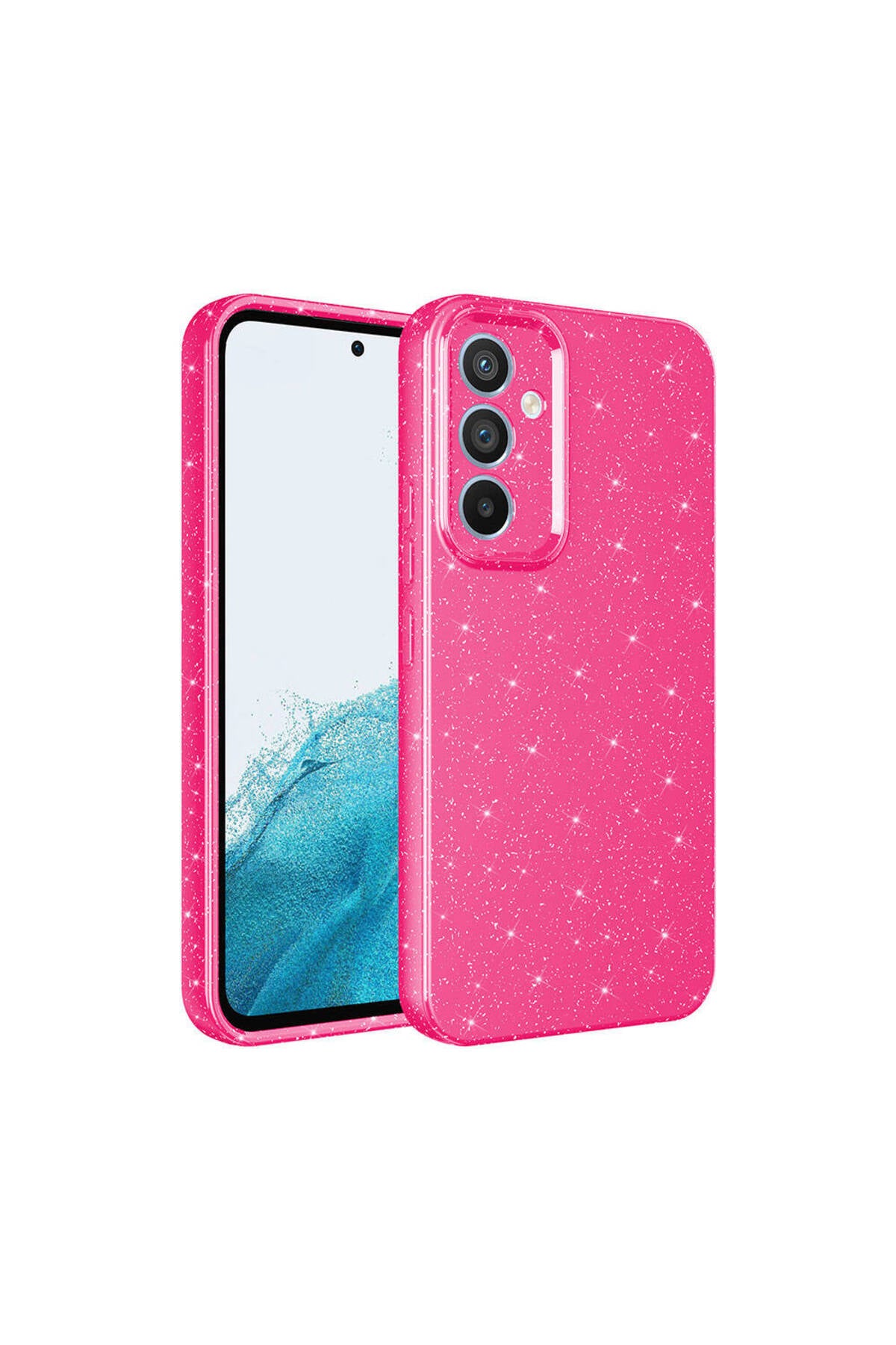 FX|DRK01062008|Pink|1