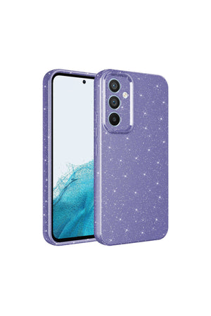 FX|DRK01062009|Purple|1