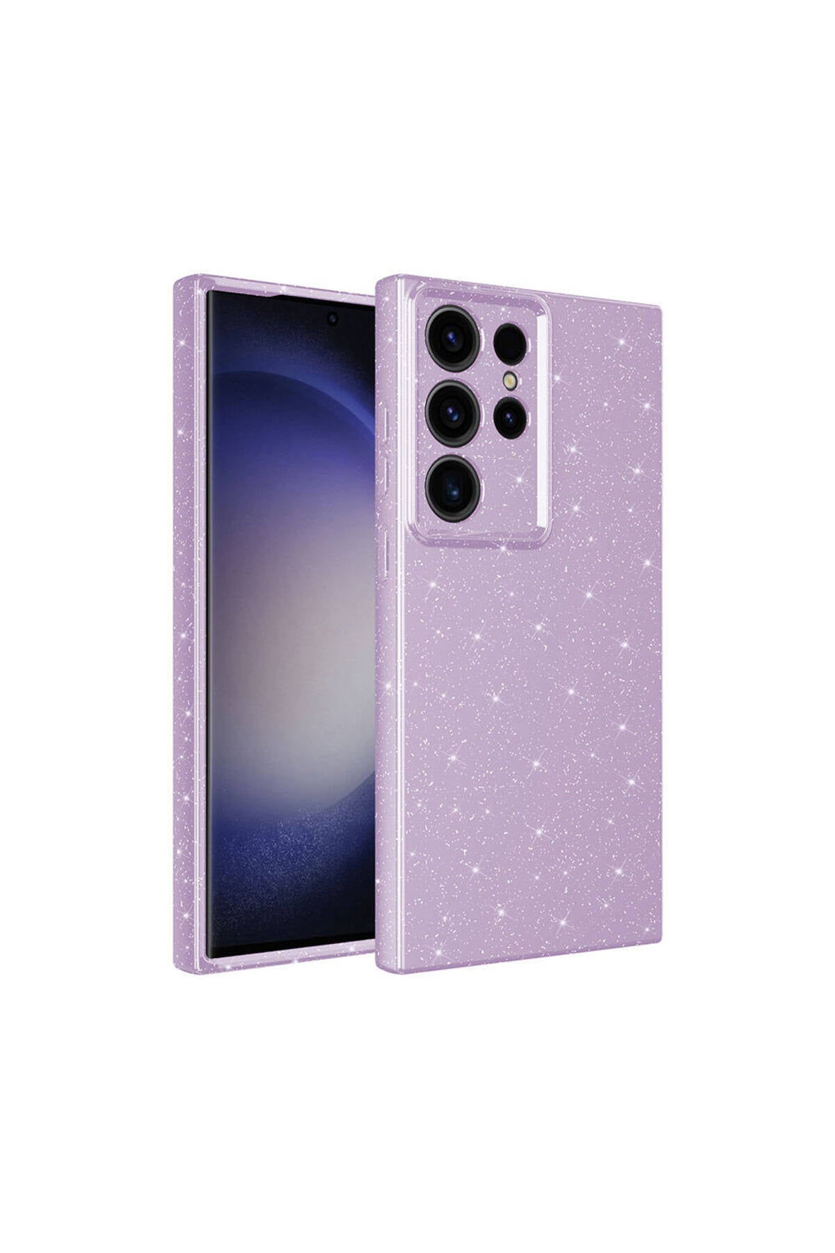 FX|DRK01062011|Lilac|1
