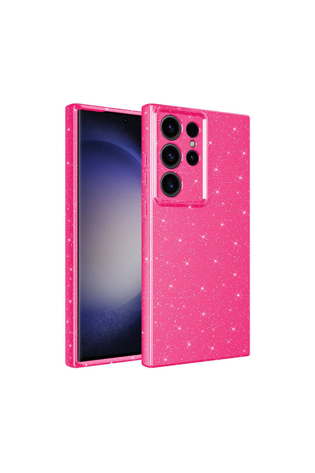 FX|DRK01062011|Pink|1