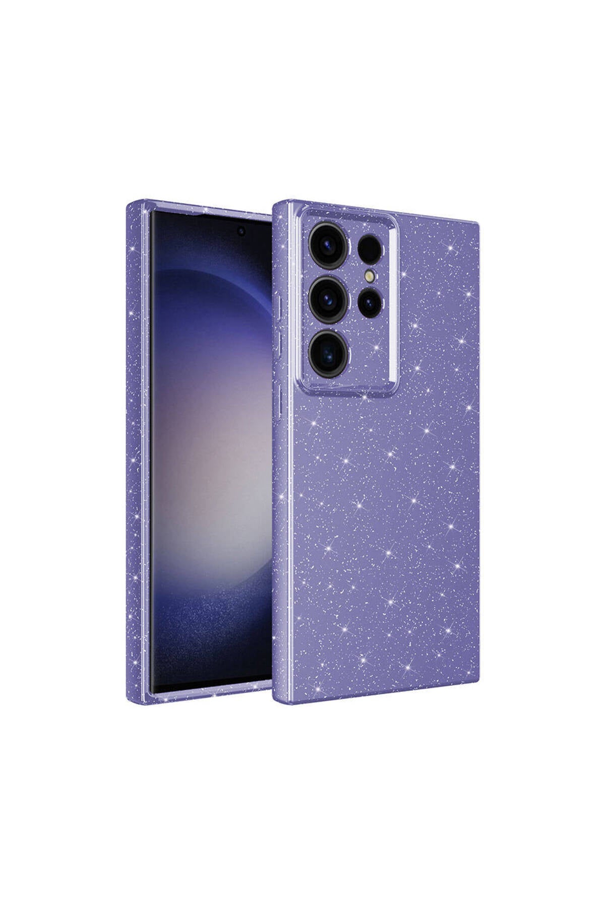 FX|DRK01062011|Purple|1