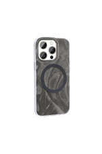 FX|DRK01063400|Black|1