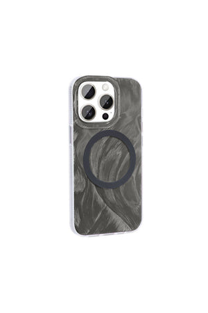 FX|DRK01063400|Black|1