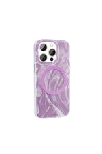 FX|DRK01063400|Pink|1