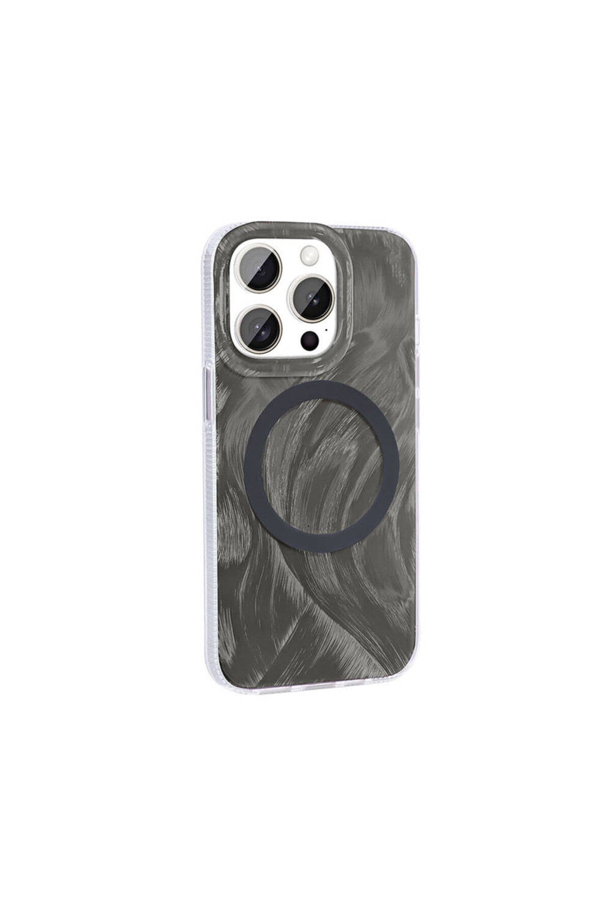 FX|DRK01063401|Black|1