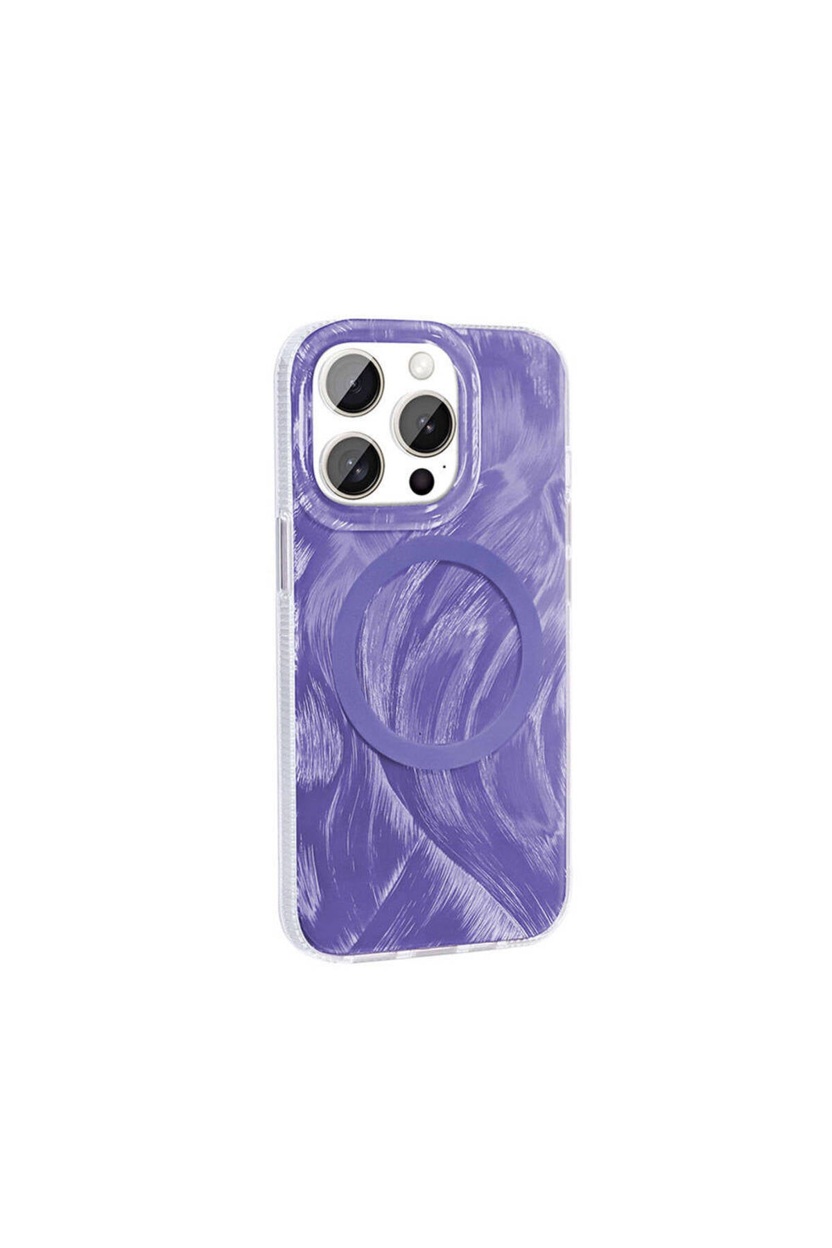 FX|DRK01063401|Purple|1