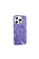 FX|DRK01063401|Purple|1