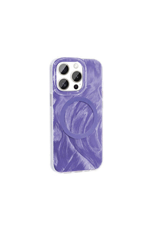 FX|DRK01063401|Purple|1