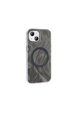 FX|DRK01063402|Black|1