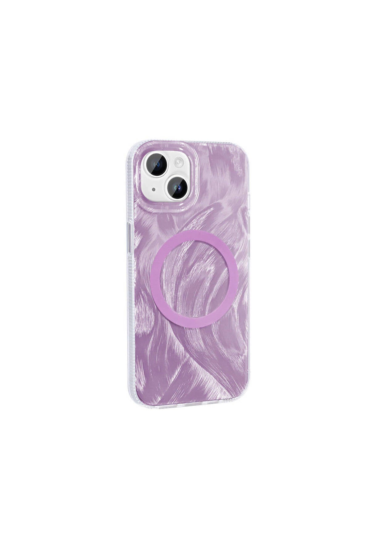 FX|DRK01063402|Pink|1
