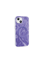 FX|DRK01063402|Purple|1