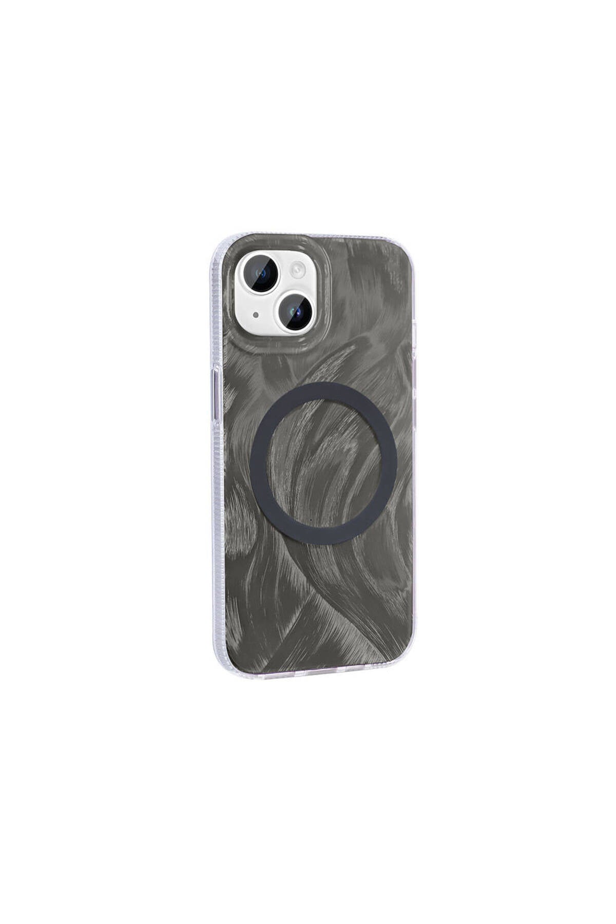 FX|DRK01063403|Black|1