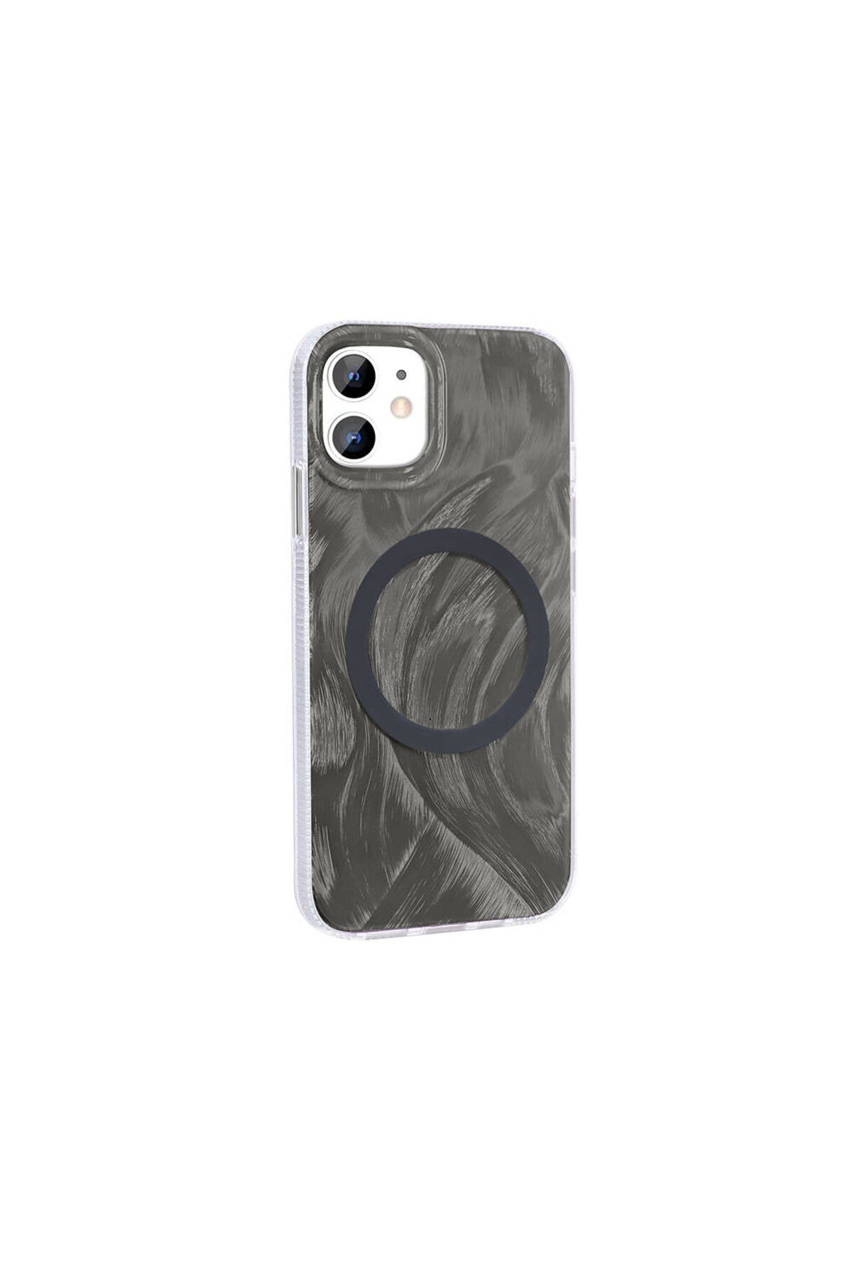 FX|DRK01063409|Black|1