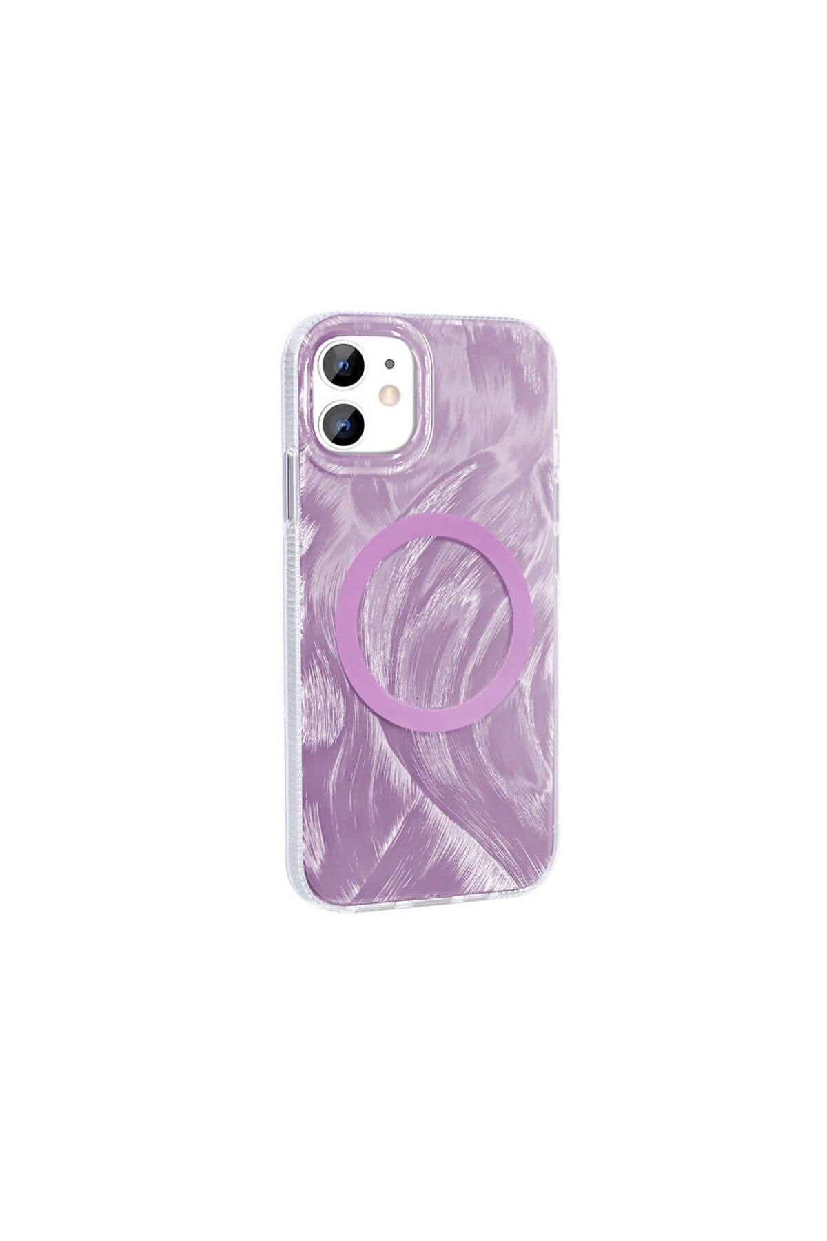 FX|DRK01063409|Pink|1