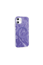 FX|DRK01063409|Purple|1