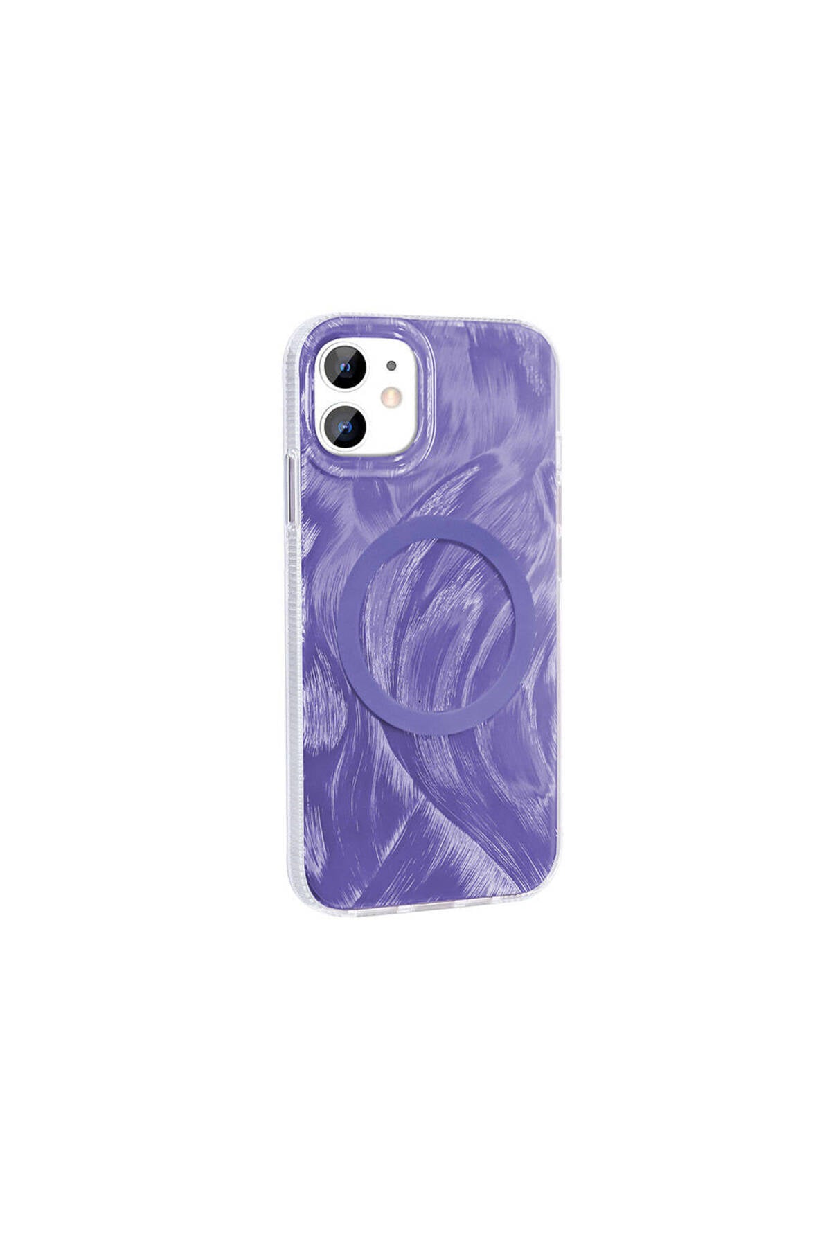 FX|DRK01063409|Purple|1