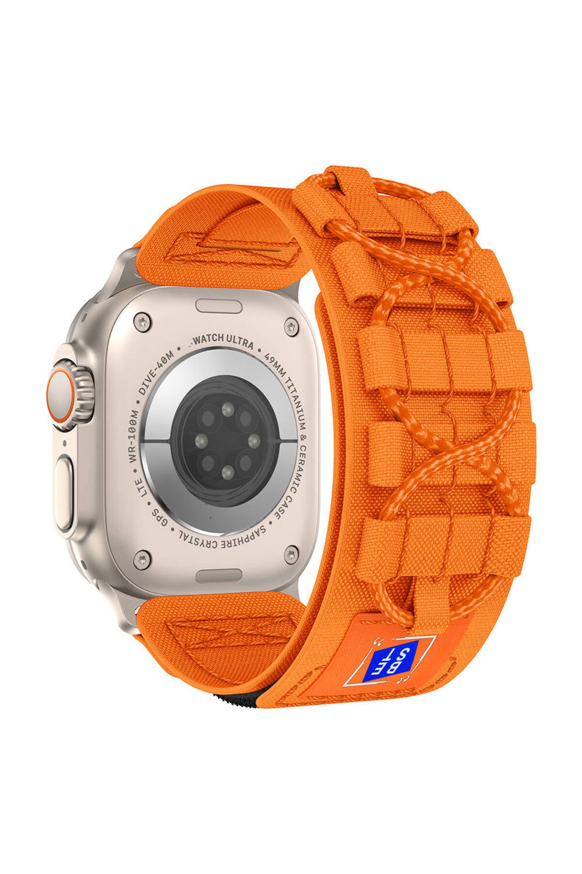 FX|DRK011220231|Orange|1