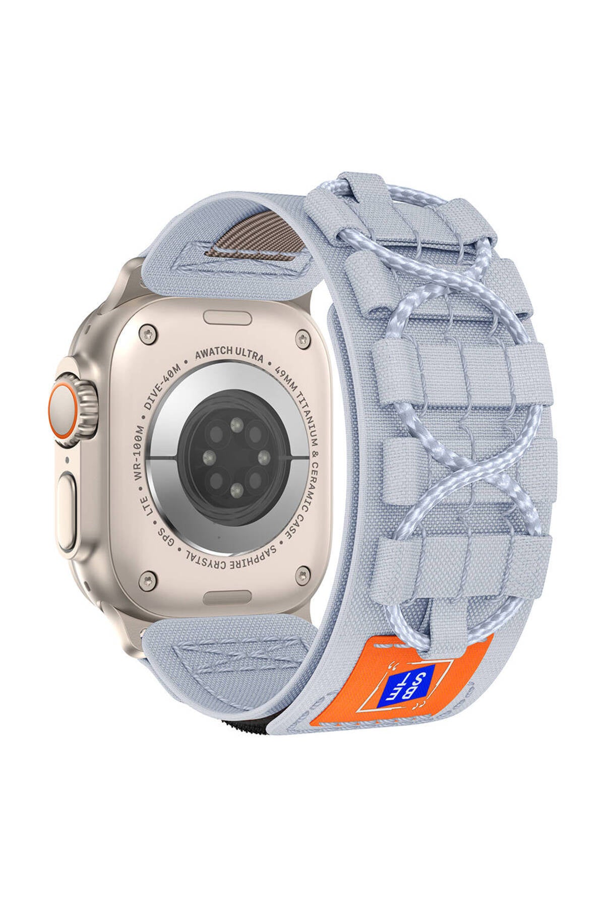 FX|DRK011220233|Gray|1