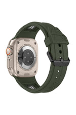 FX|DRK02051910|Khaki|1