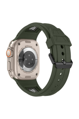 FX|DRK02051910|Khaki|1