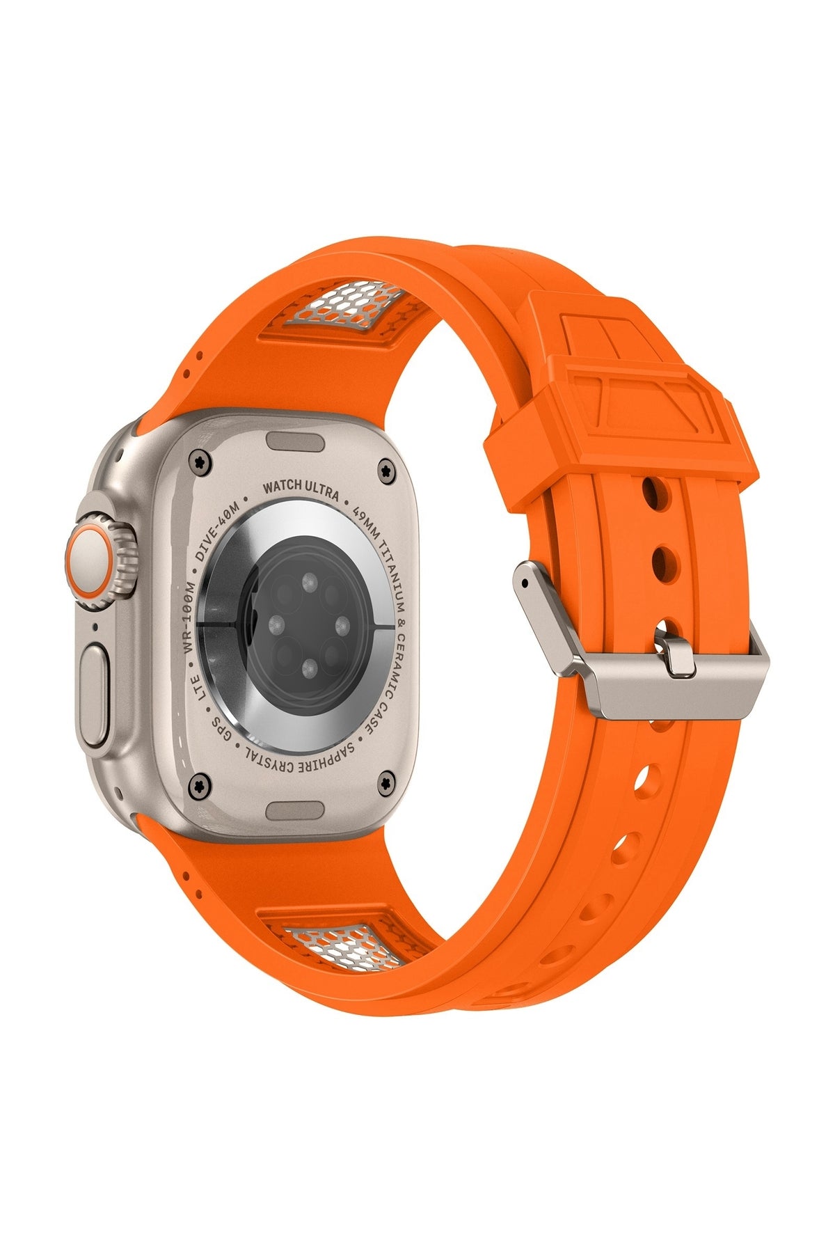 FX|DRK02051911|Orange|1