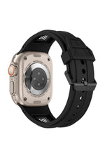 FX|DRK02051912|Black|1