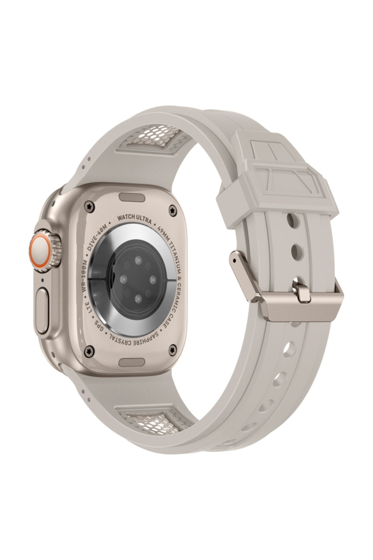 FX|DRK02051912|Gray|1