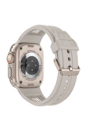 FX|DRK02051912|Gray|1