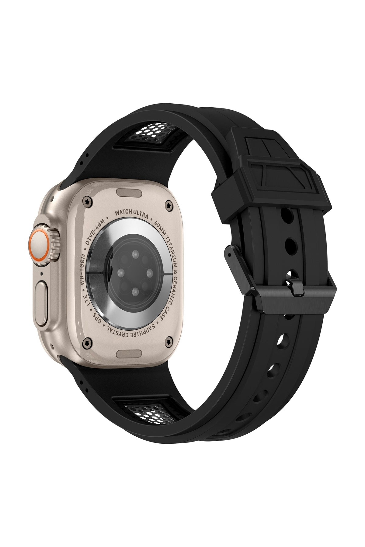 FX|DRK02051917|Black|1