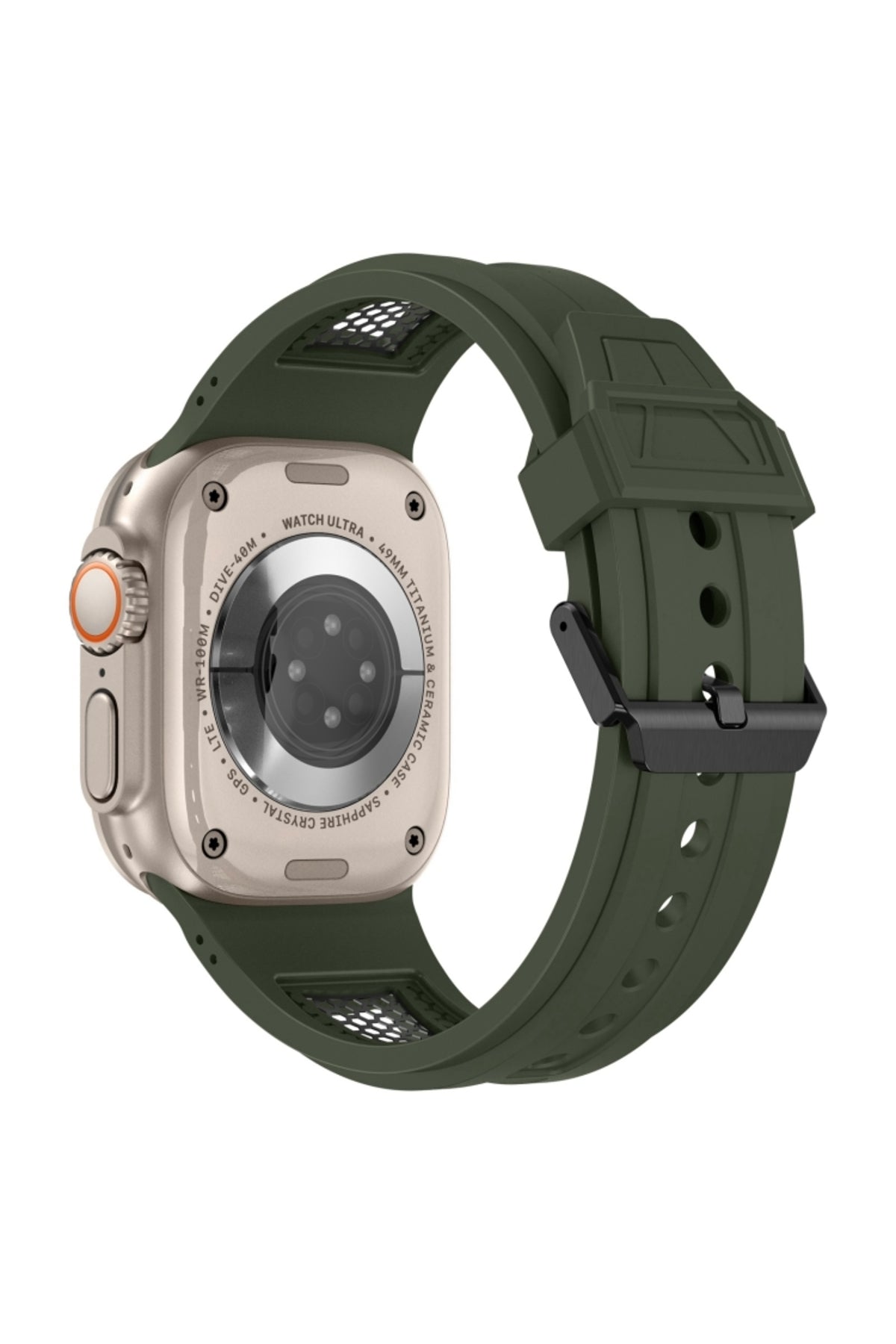 FX|DRK02051918|Khaki|1