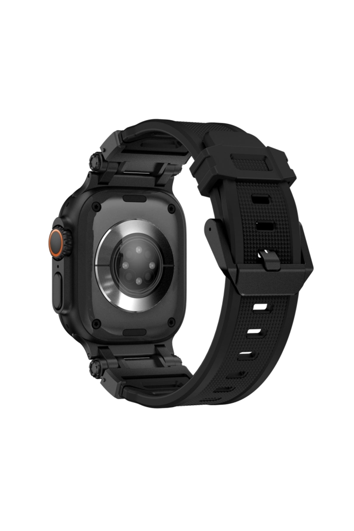 FX|DRK02051919|Black|1