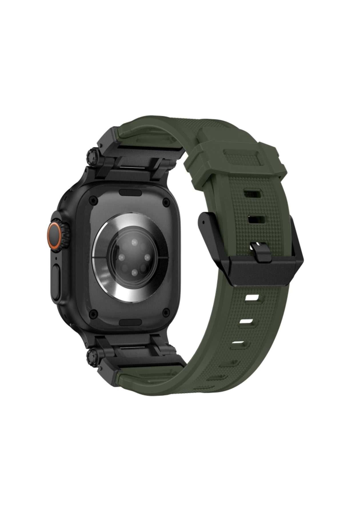 FX|DRK02051920|Green|1