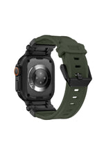 FX|DRK02051921|Green|1