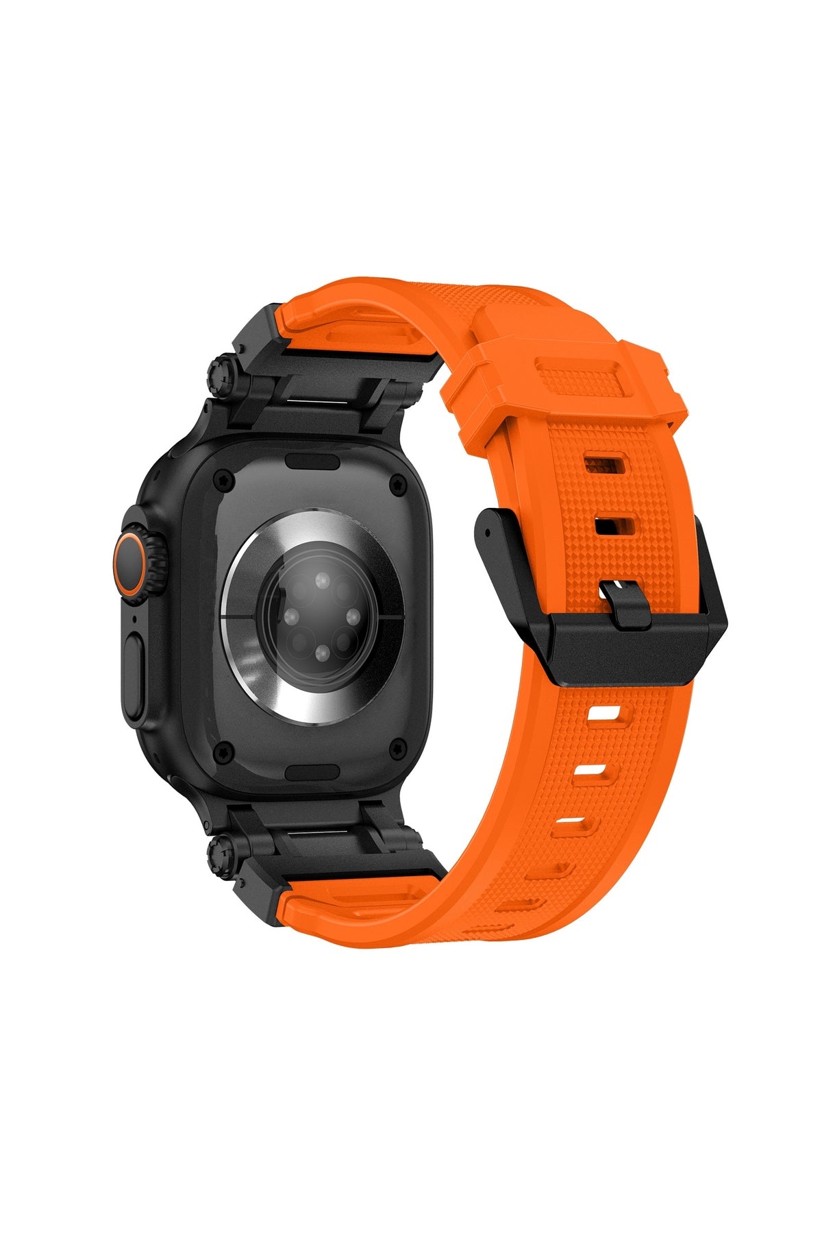 FX|DRK02051922|Orange|1