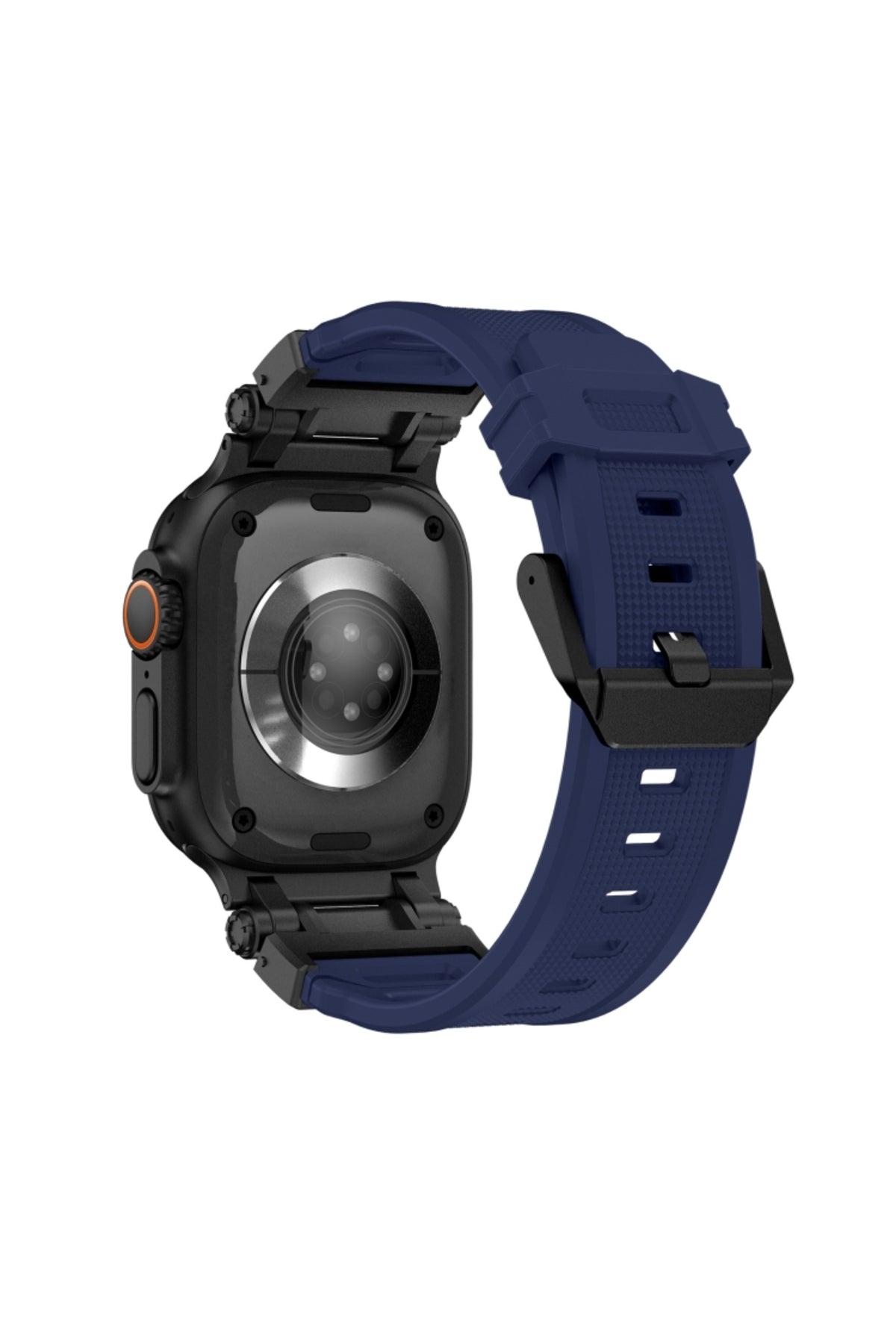 FX|DRK02051925|Navy blue|1