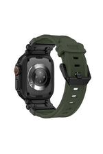FX|DRK02051926|Green|1