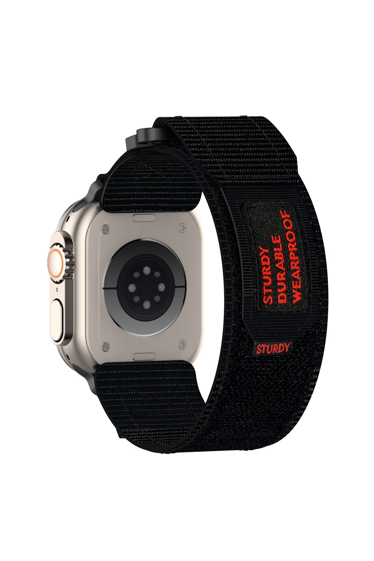 FX|DRK02051929|Black|1