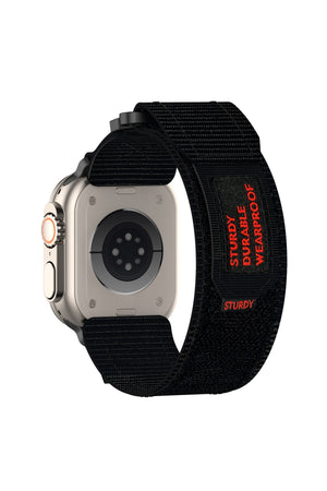 FX|DRK02051929|Black|1
