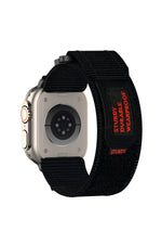 FX|DRK02051930|Black|1